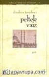 Peltek Vaiz
