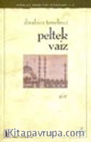 Peltek Vaiz