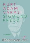 Kurt Adam Vakası & Bir Çocukluk Nevrozu Öyküsü