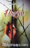 Hazan