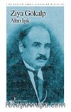 Altın Işık