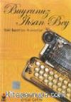 Buyrunuz İhsan Bey