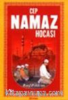 Cep Namaz Hocası