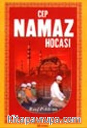 Cep Namaz Hocası