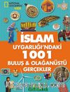 İslam Uygarlığı’ndaki 1001 Buluş - Olağanüstü Gerçekler