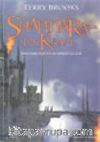 Shannara'nın İlk Kralı (4.Cilt)