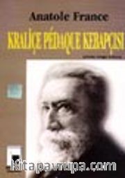 Kraliçe Pedaque Kebapçısı