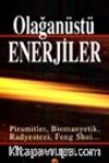 Olağanüstü Enerjiler