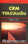 CRM Yolculuğu