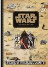 Star Wars - Galaksi Atlası