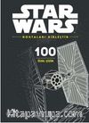 Star Wars - Noktaları Birleştir