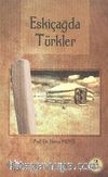 Eskiçağda Türkler