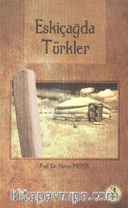 Eskiçağda Türkler