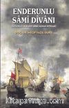 Enderunlu Sami Divanı
