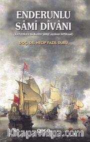 Enderunlu Sami Divanı