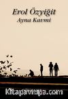 Ayna Kavmi
