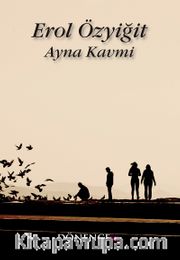 Ayna Kavmi