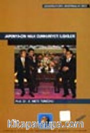 Japonya-Çin Halk Cumhuriyeti İlişkileri
