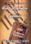 Ünlü Deyimler ve Öyküleri