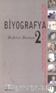 Biyografya -2- / Behice Boran