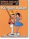 Kurşun Asker