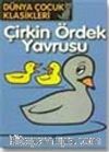 Çirkin Ördek Yavrusu