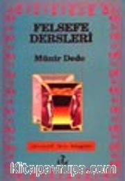 Felsefe Dersleri
