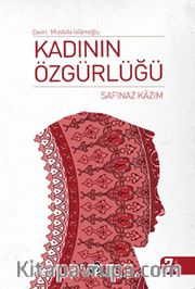 Kadının Özgürlüğü