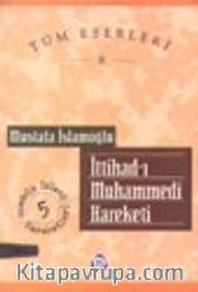 İttihad-ı Muhammedi Hareketi