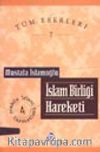 İslam Birliği Hareketi