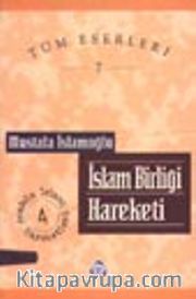 İslam Birliği Hareketi