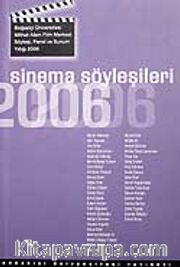 Sinema Söyleşileri 2006