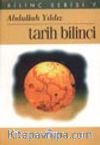 Tarih Bilinci