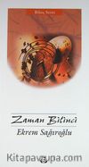 Zaman Bilinci