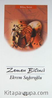 Zaman Bilinci