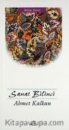 Sanat Bilinci