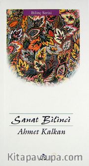 Sanat Bilinci