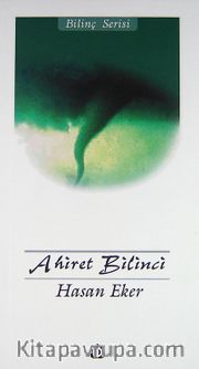 Ahiret Bilinci