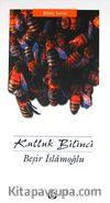 Kulluk Bilinci