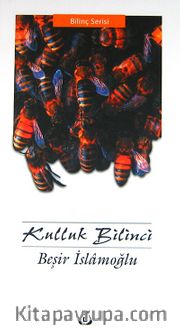 Kulluk Bilinci
