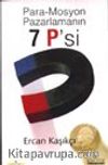 Para-Mosyon Pazarlamanın 7 P'si