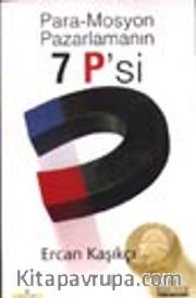 Para-Mosyon Pazarlamanın 7 P'si