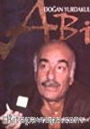 Abi / II - Raconun Son Nefesi ve 
