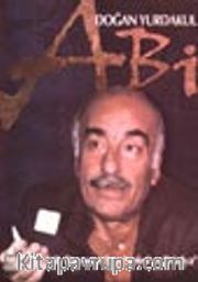 Abi / II - Raconun Son Nefesi ve "Mafya"