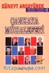 Çankaya Muhalefeti