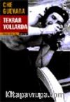Tekrar Yollarda