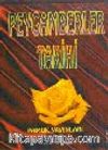 Peygamberler Tarihi (peygamber-003)