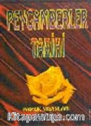 Peygamberler Tarihi (peygamber-003)