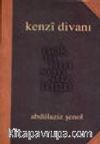 Kenzi Divanı /Noktanın Sonsuzluğu