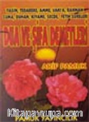 Dua ve Şifa Demetleri (yas-003)